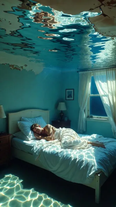 Exemple de création IA vidéo