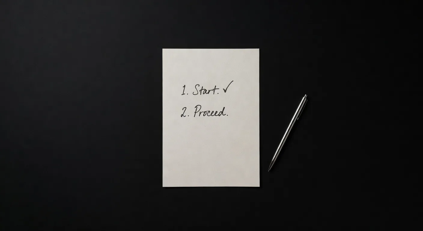 Les 10 erreurs fatales à éviter quand on débute avec l'intelligence artificielle