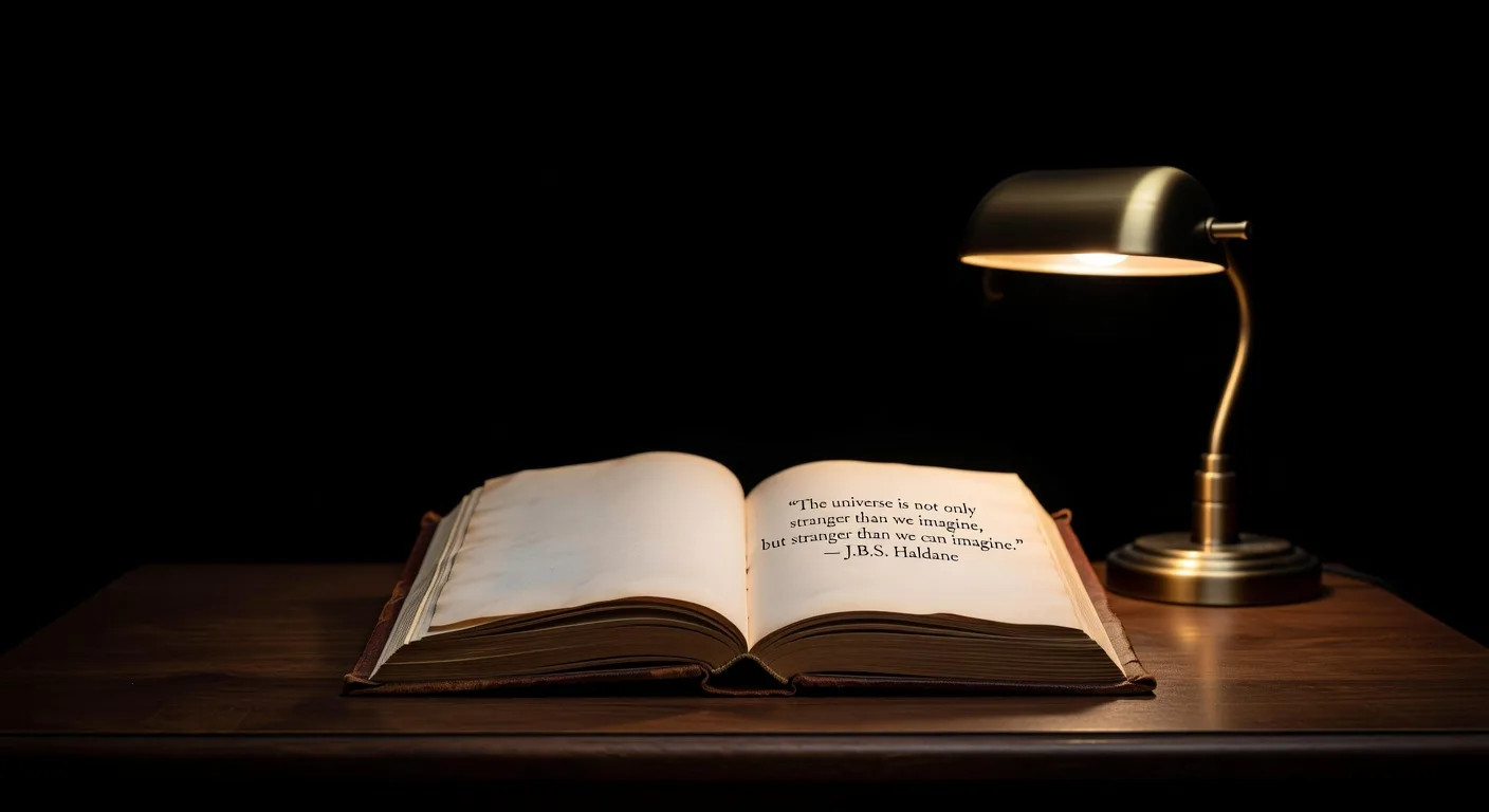 101 questions courantes que tout le monde se pose sur l'IA aujourd'hui