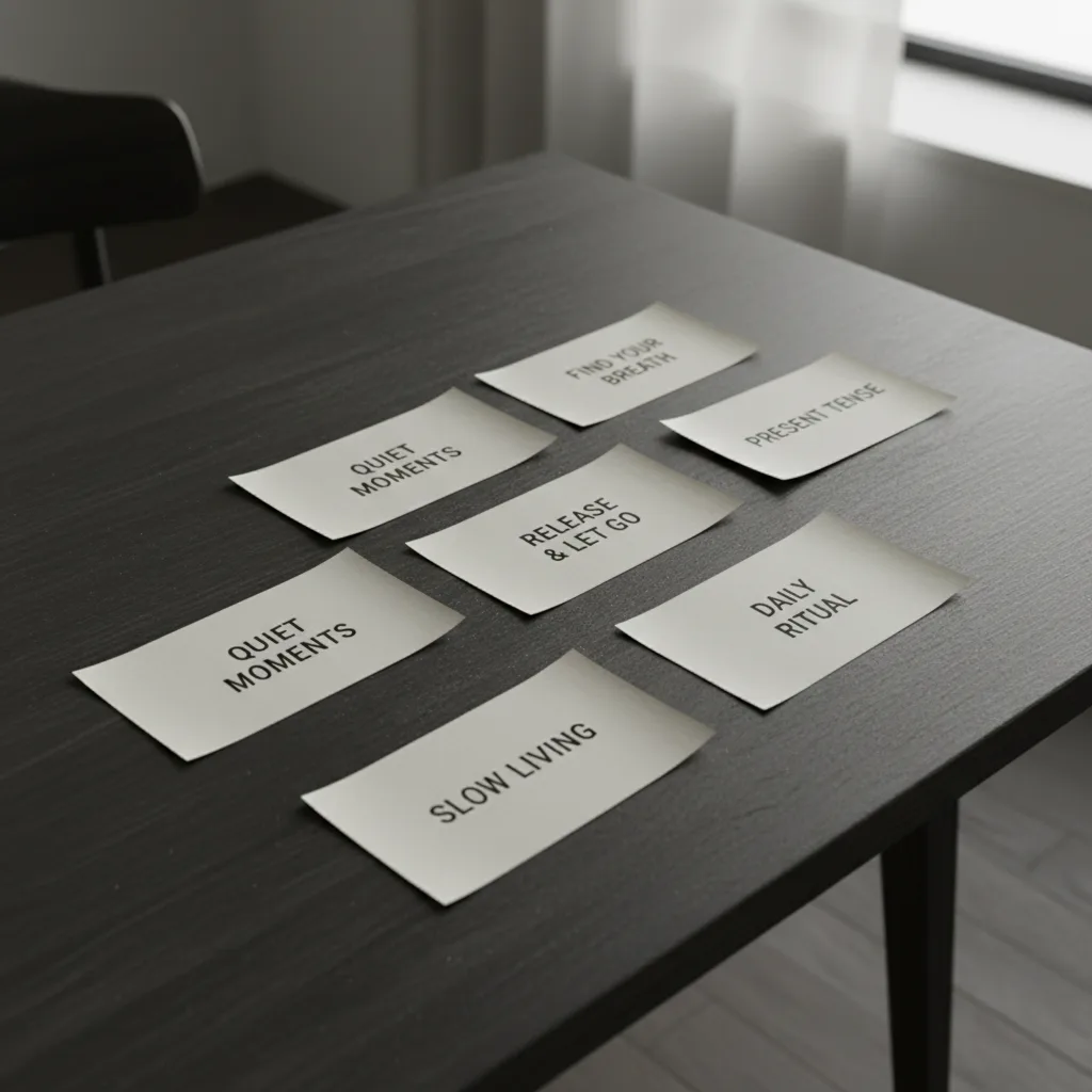 Image corps – Templates prêts à l’emploi Image corps – Templates prêts à l’emploi