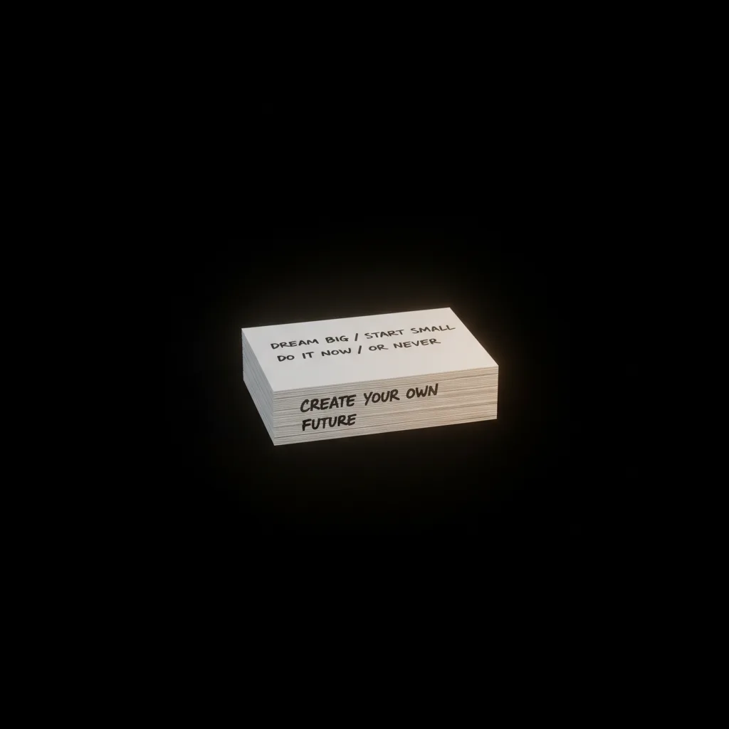 20 exemples de prompts très efficaces à copier-coller pour débuter