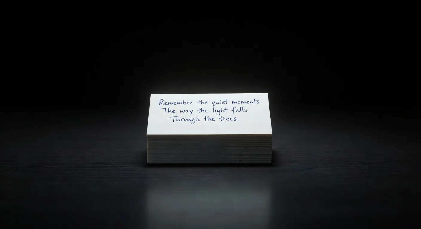 20 exemples de prompts très efficaces à copier-coller pour débuter