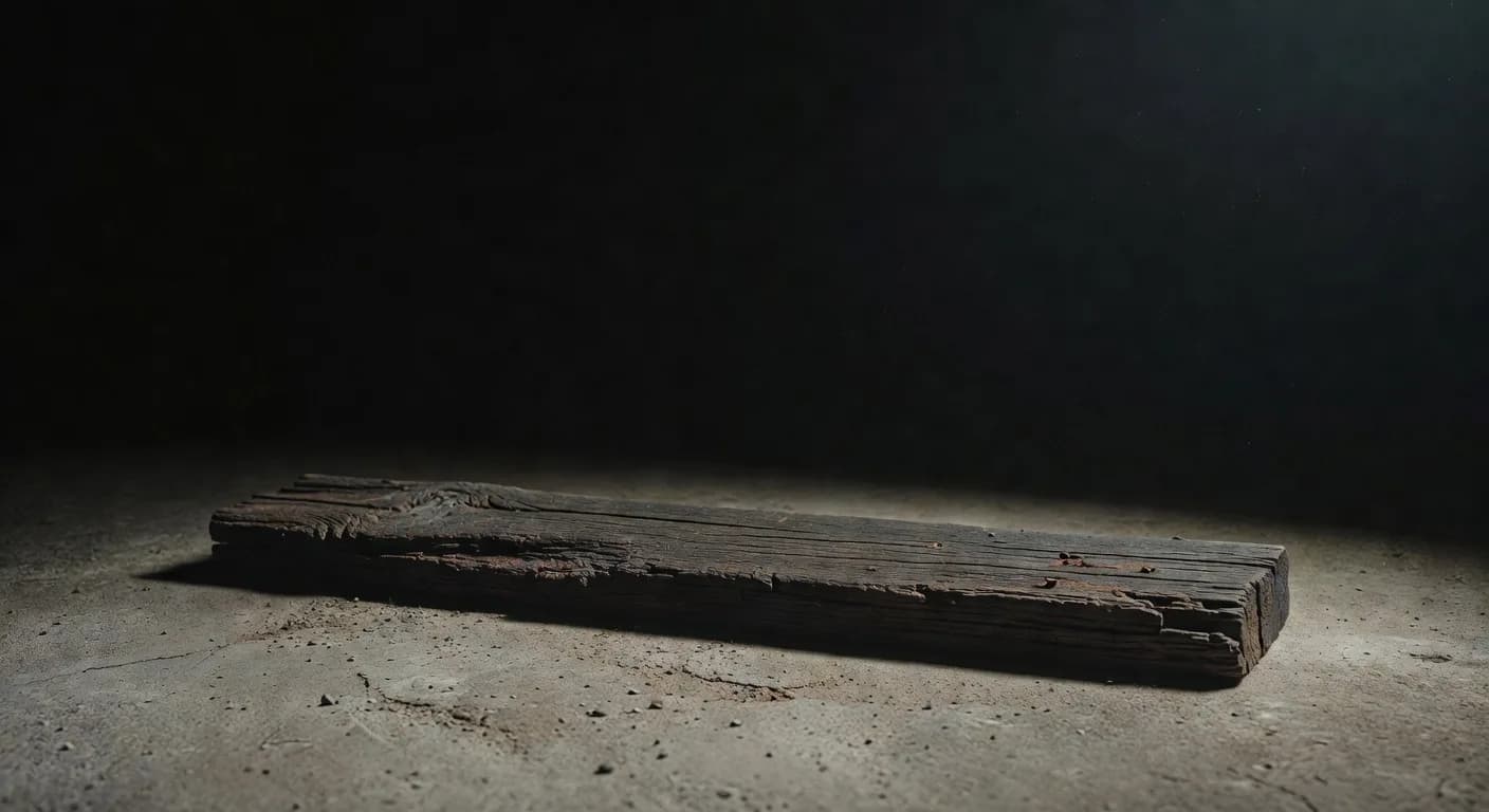 3 astuces pour enlever l'effet plastique des images générées par IA