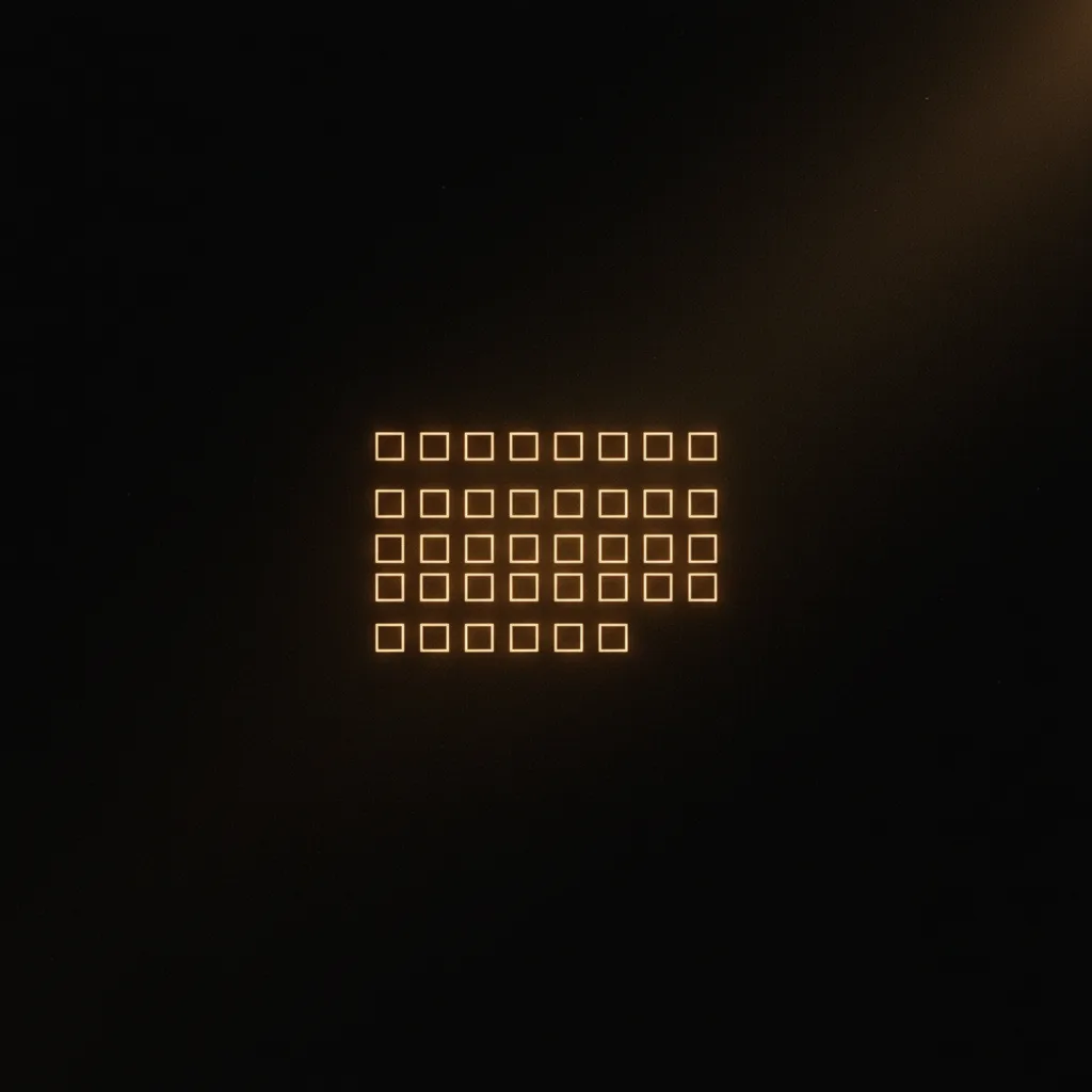 Créer 30 jours de contenu Instagram (Images + Reels) en 2 heures