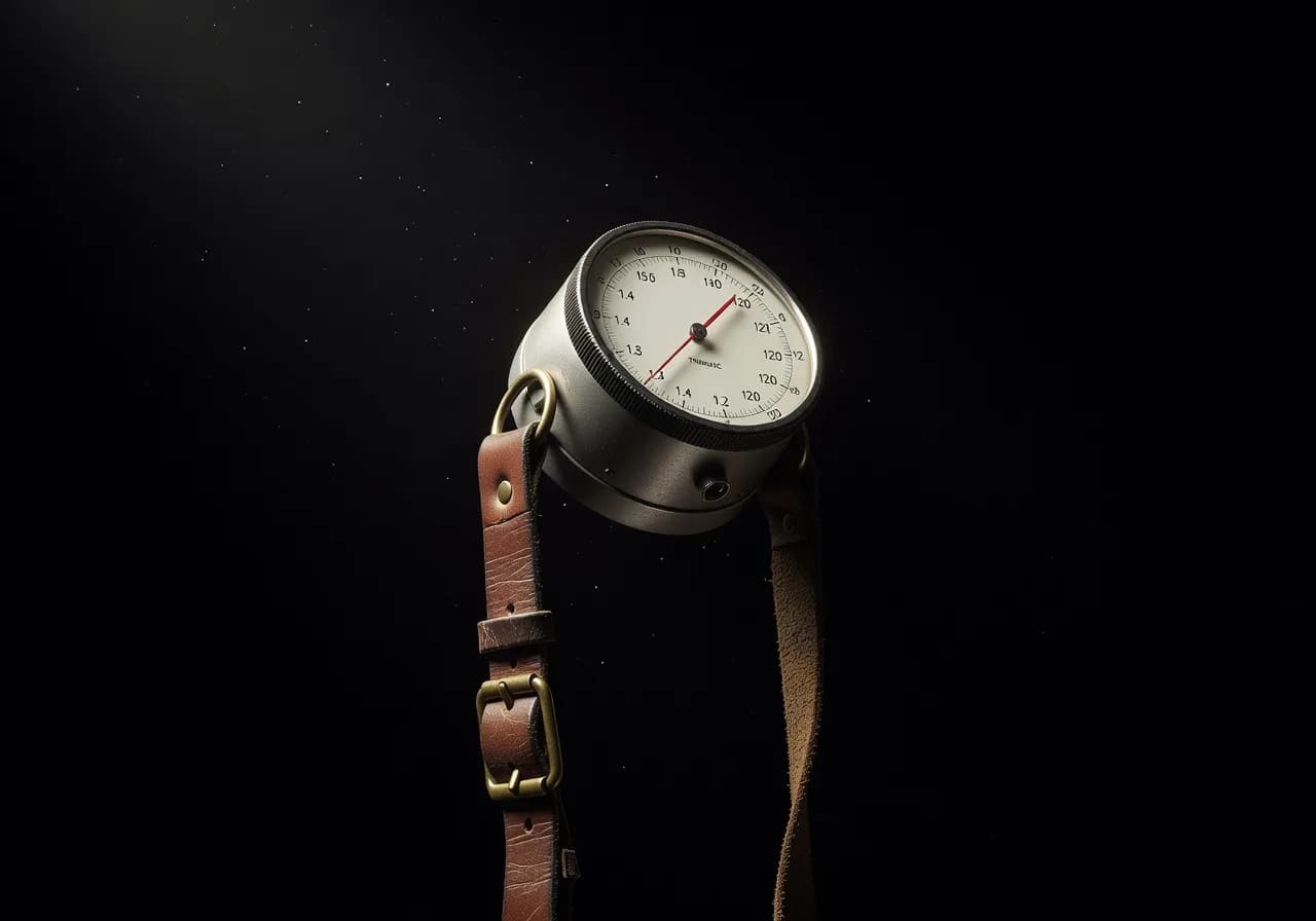 Image corps – Direction et validation créative Image corps – Direction et validation créative