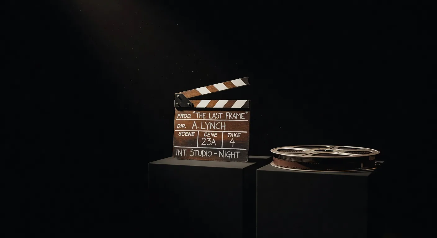 5 métiers créatifs que l'IA ne remplacera jamais (et comment s'adapter)