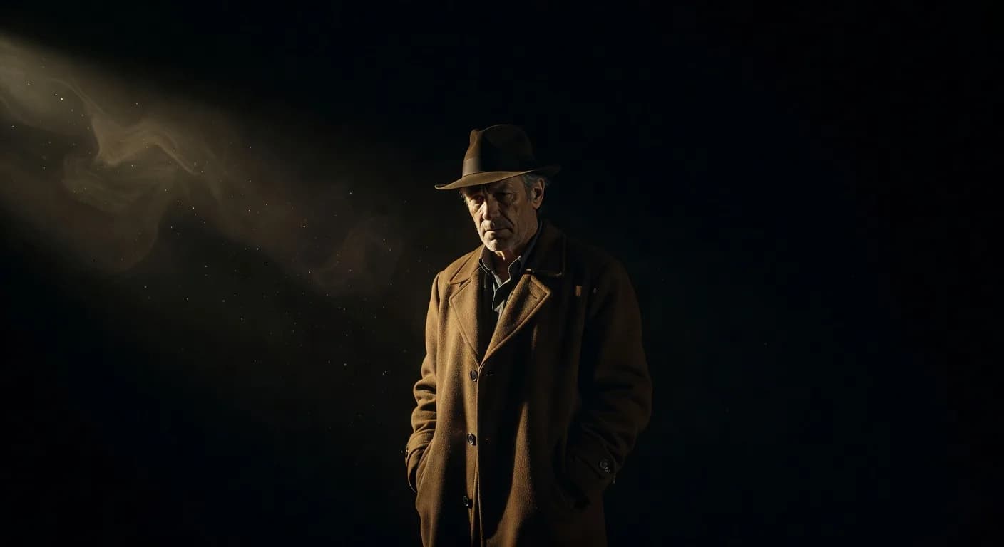 5 prompts faciles à copier-coller pour générer un portrait photo-réaliste