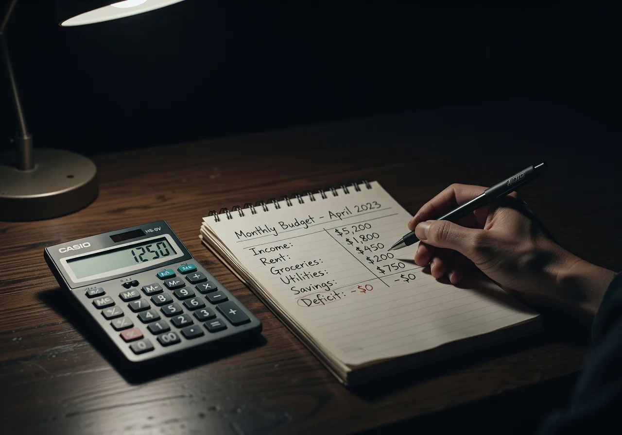 Image corps – Comparaison options Image corps – Comparaison options