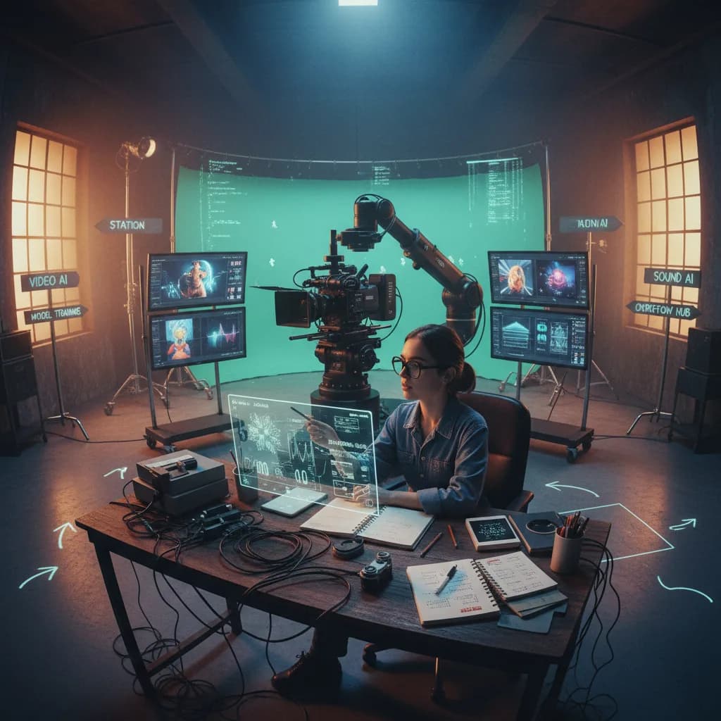 Quel abonnement choisir avec un budget strict de 20€ par mois ?