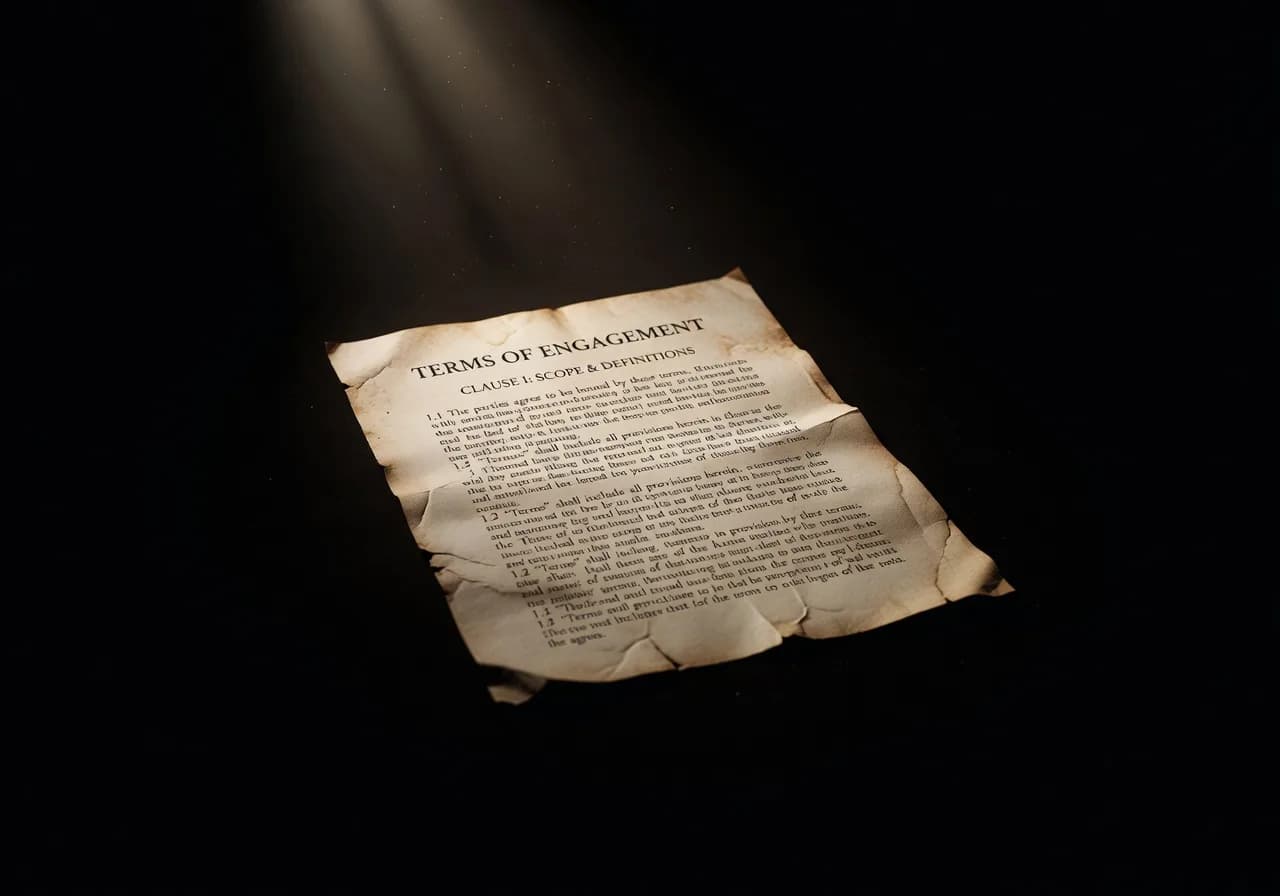 Image corps – CGU et âge Image corps – CGU et âge