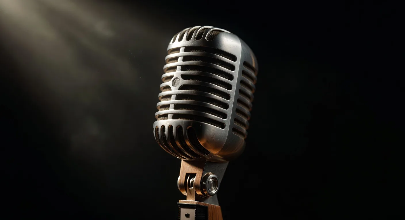 Ajouter des émotions (rire, pleurs, chuchotements) à une voix off IA