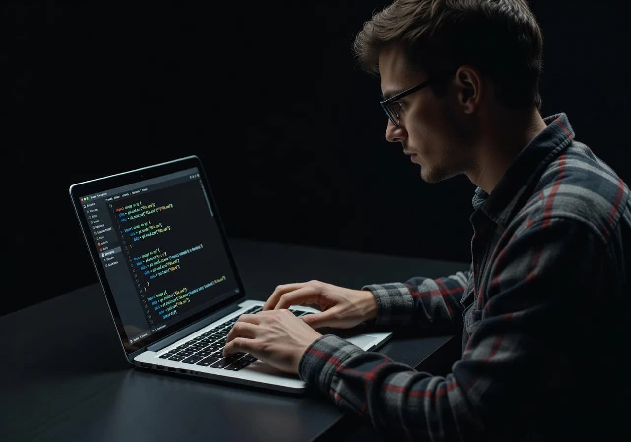 Image corps – Interface Colab Image corps – Interface Colab