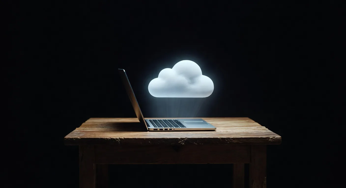 Les alternatives gratuites au matériel coûteux : Utiliser Google Colab pour l'IA