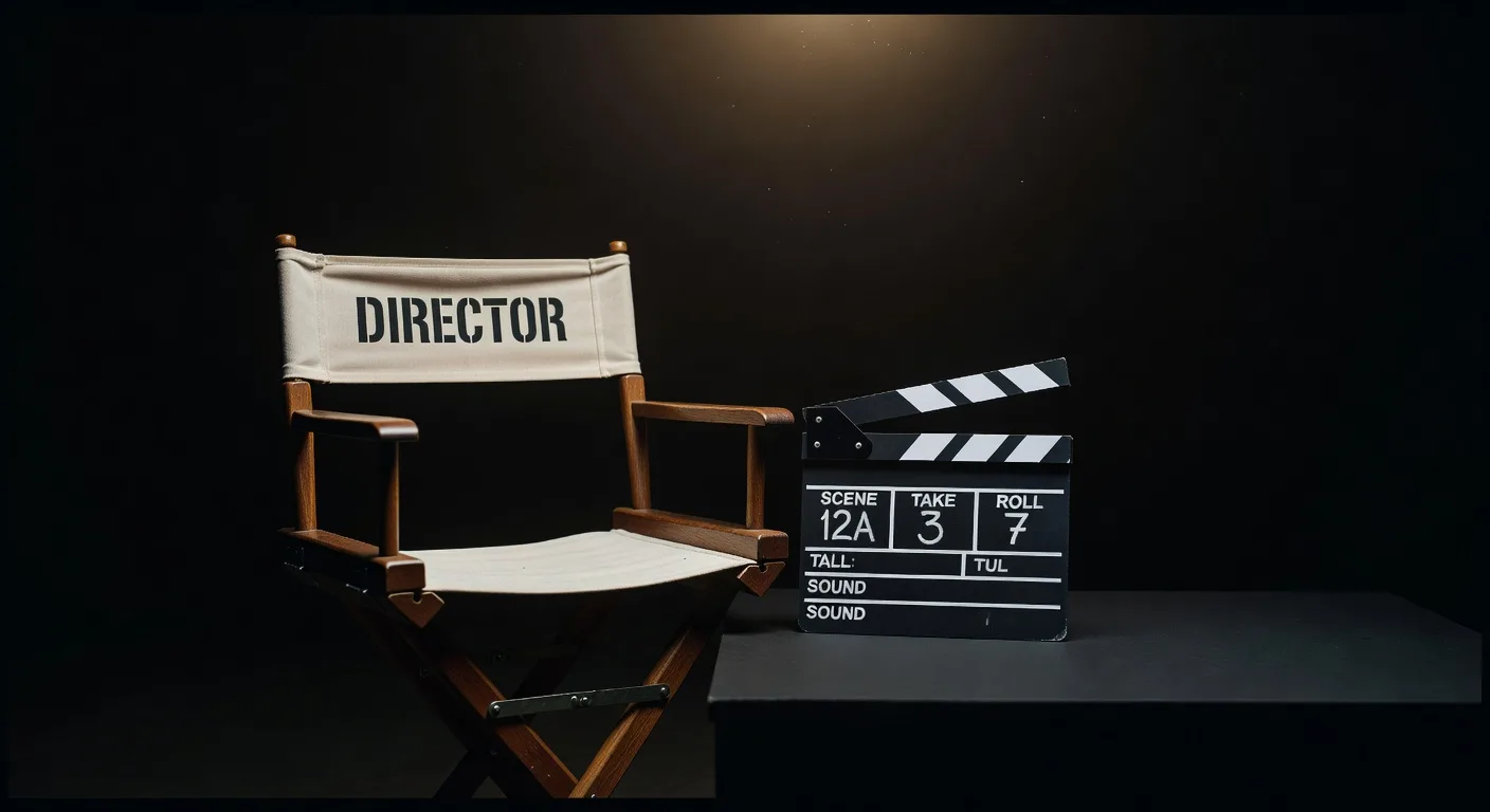 Les 5 meilleures alternatives à Sora pour créer des vidéos cinématiques