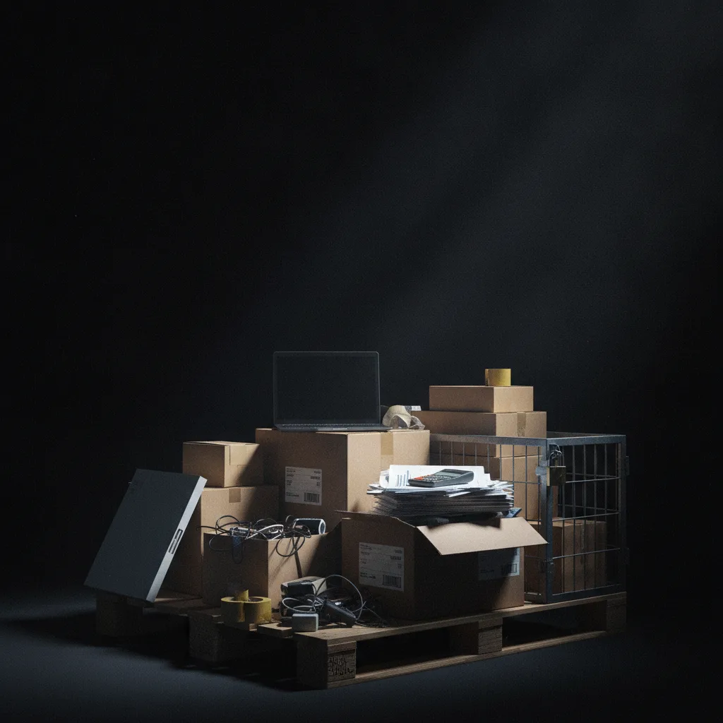 Amazon Prime Day 2026 : 26 milliards de dollars, mais la réalité pour les vendeurs est plus nuancée