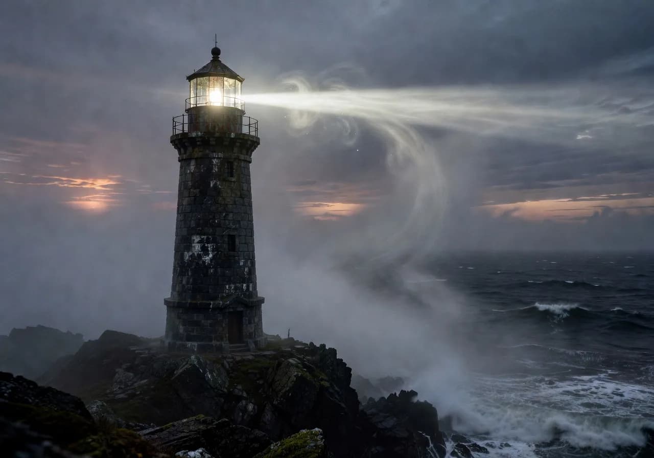 Image corps – Plan d’ambiance final Image corps – Plan d’ambiance final