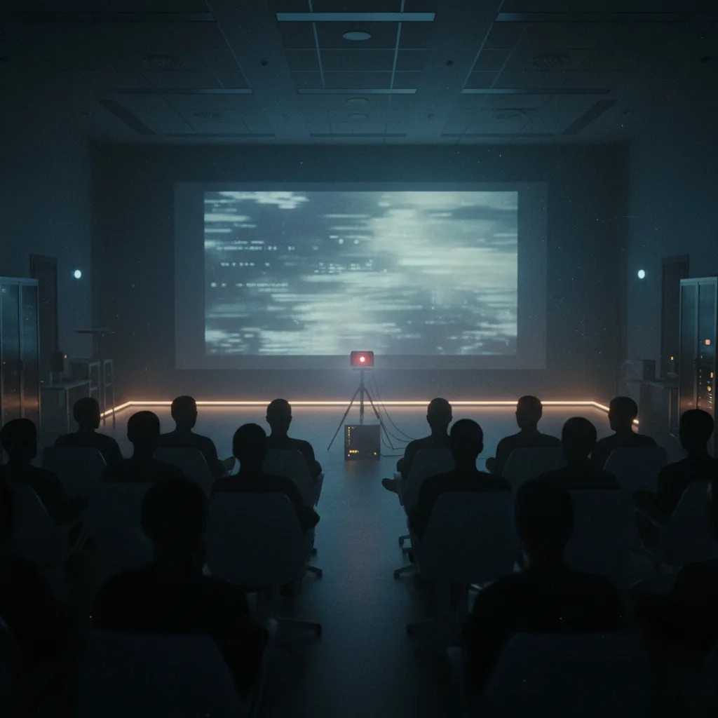 Analyser les émotions faciales de son audience avec l'IA pour adapter son montage