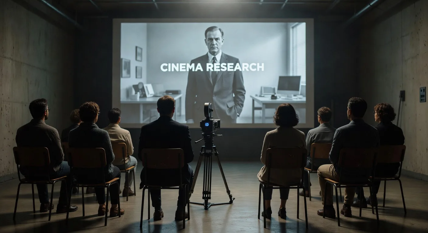 Analyser les émotions faciales de son audience avec l'IA pour adapter son montage