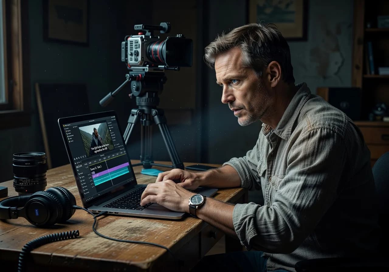 Image corps – Upload image + champ mouvement Image corps – Upload image + champ mouvement