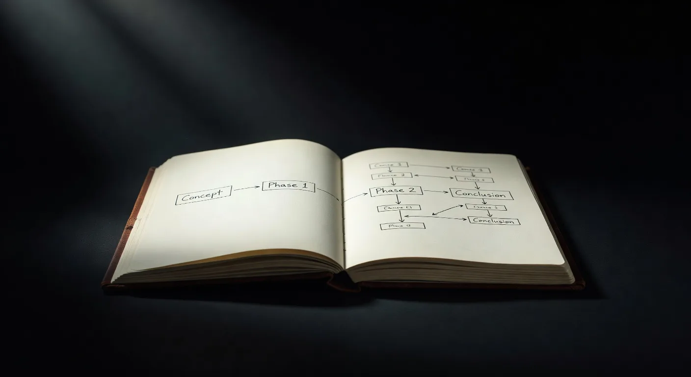 Apprendre l'IA en 2026 , Le Guide Ultime Sans Jargon pour Particuliers