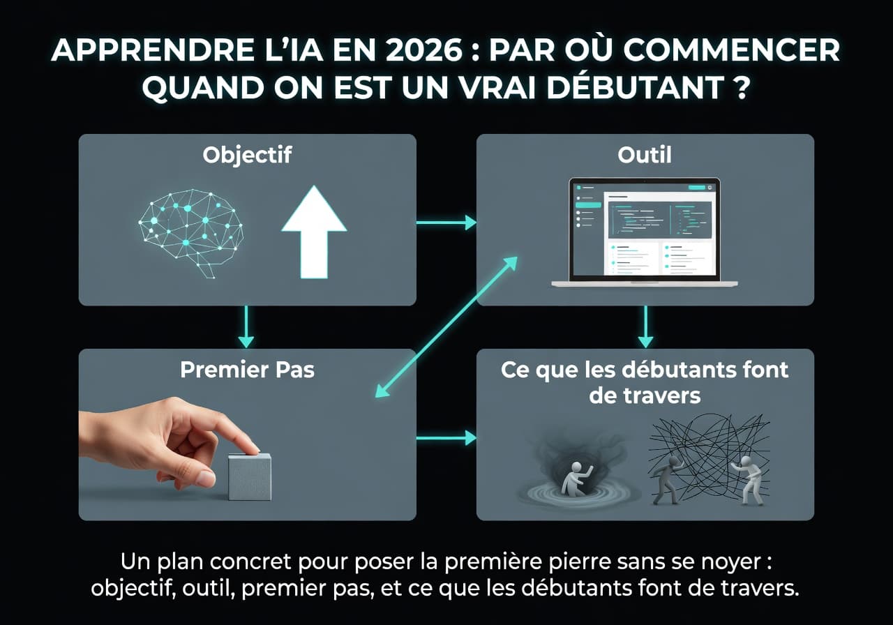 Image corps – Rôle et contexte Image corps – Rôle et contexte