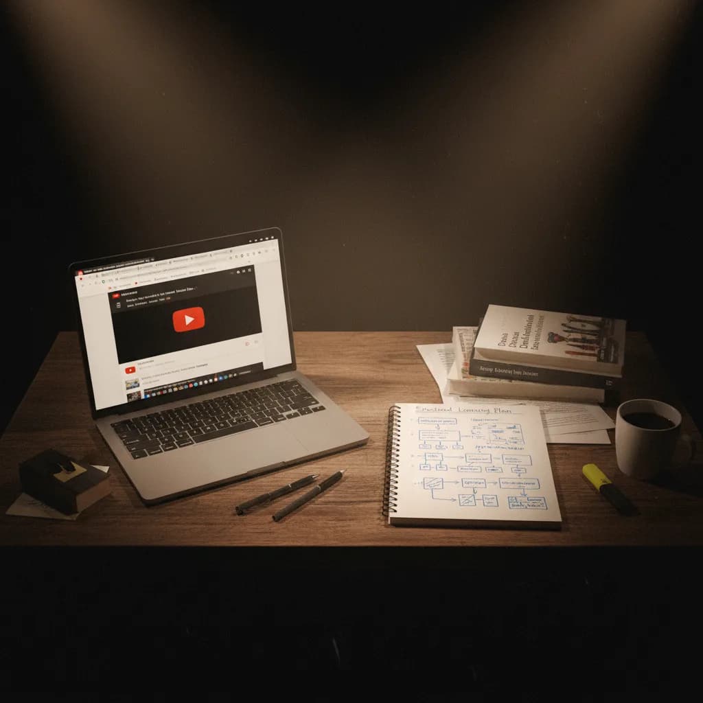 Illustration – Ressources gratuites d'apprentissage Illustration – Ressources gratuites d'apprentissage