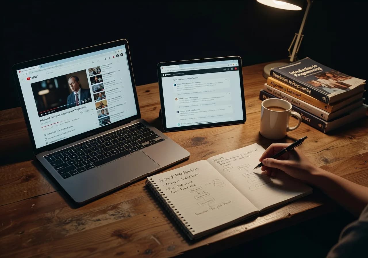 Illustration – Ressources gratuites d'apprentissage Illustration – Ressources gratuites d'apprentissage