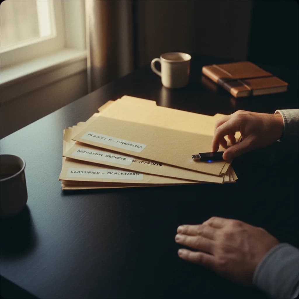 organise fichiers sans coder organise fichiers sans coder