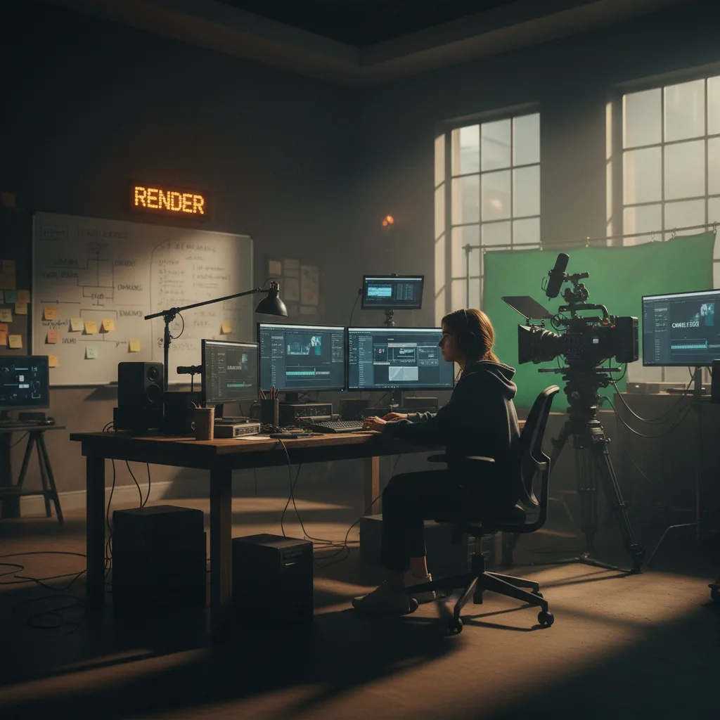 Peut-on apprendre l’IA sans bagage technique ni coder ?