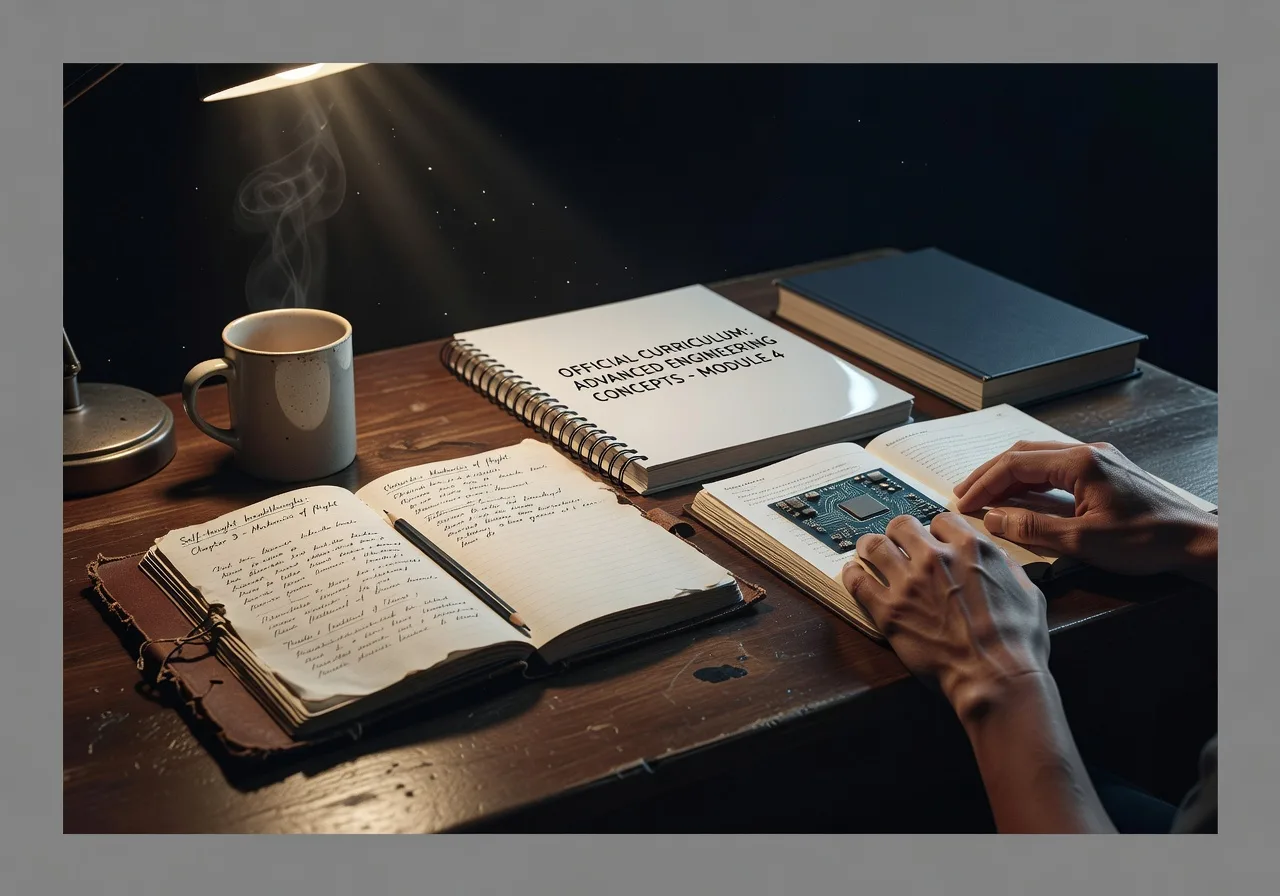 Illustration – Comparaison des approches Illustration – Comparaison des approches