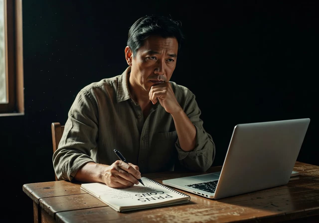 Illustration – Choix personnalisé Illustration – Choix personnalisé