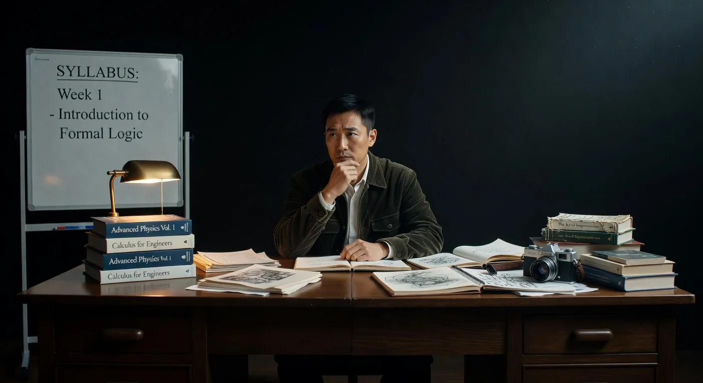 Apprendre l'IA seul ou avec une formation : que choisir ?