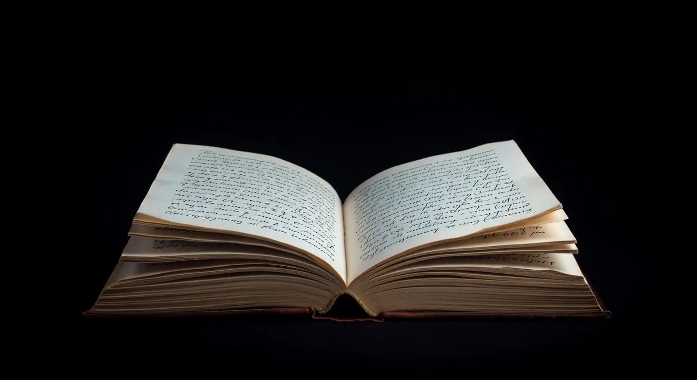 Apprendre une langue étrangère en discutant avec un tuteur virtuel