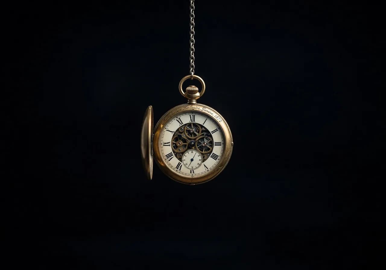 Image corps – Style personnel, pas générique Image corps – Style personnel, pas générique