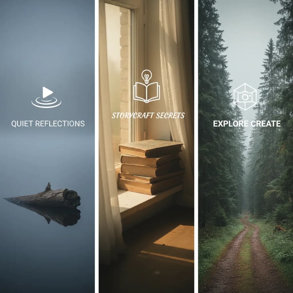 Image corps – Chaîne YouTube, miniature et métriques Image corps – Chaîne YouTube, miniature et métriques