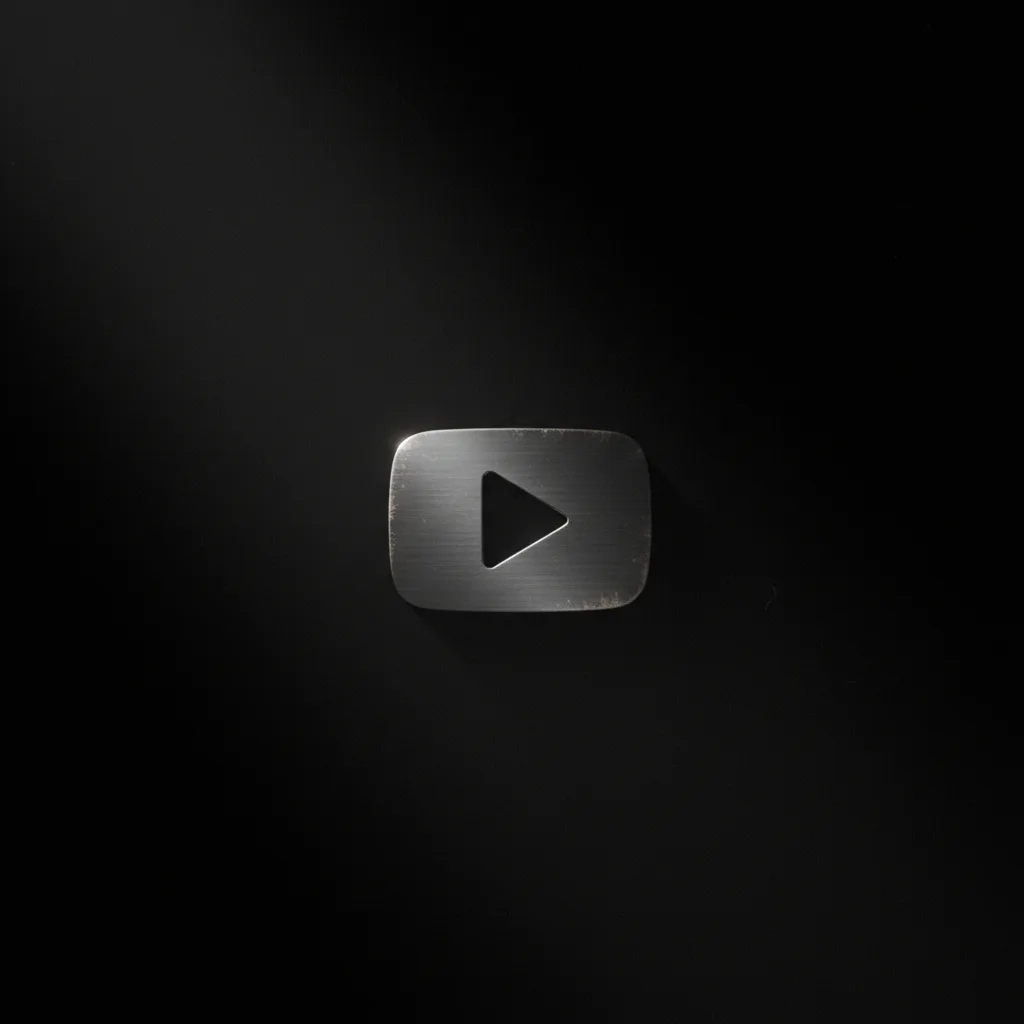 Automatiser une Chaîne YouTube Faceless avec l'Intelligence Artificielle de A à Z