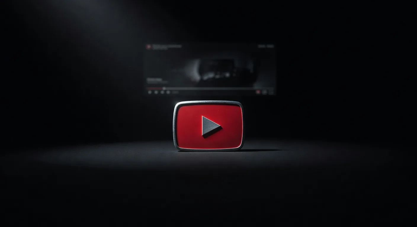 Automatiser une Chaîne YouTube Faceless avec l'Intelligence Artificielle de A à Z