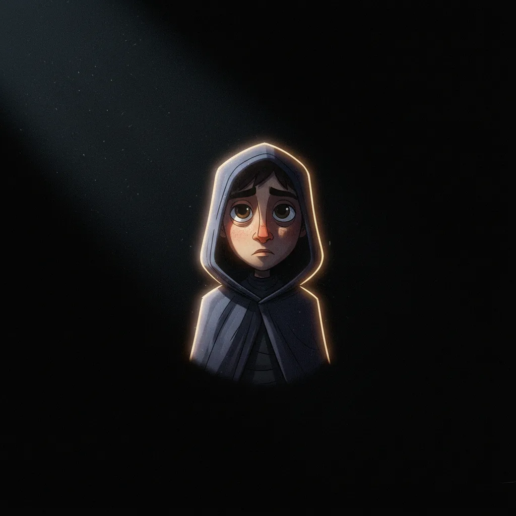 Créer son propre avatar cartoon pour Discord ou les jeux vidéo
