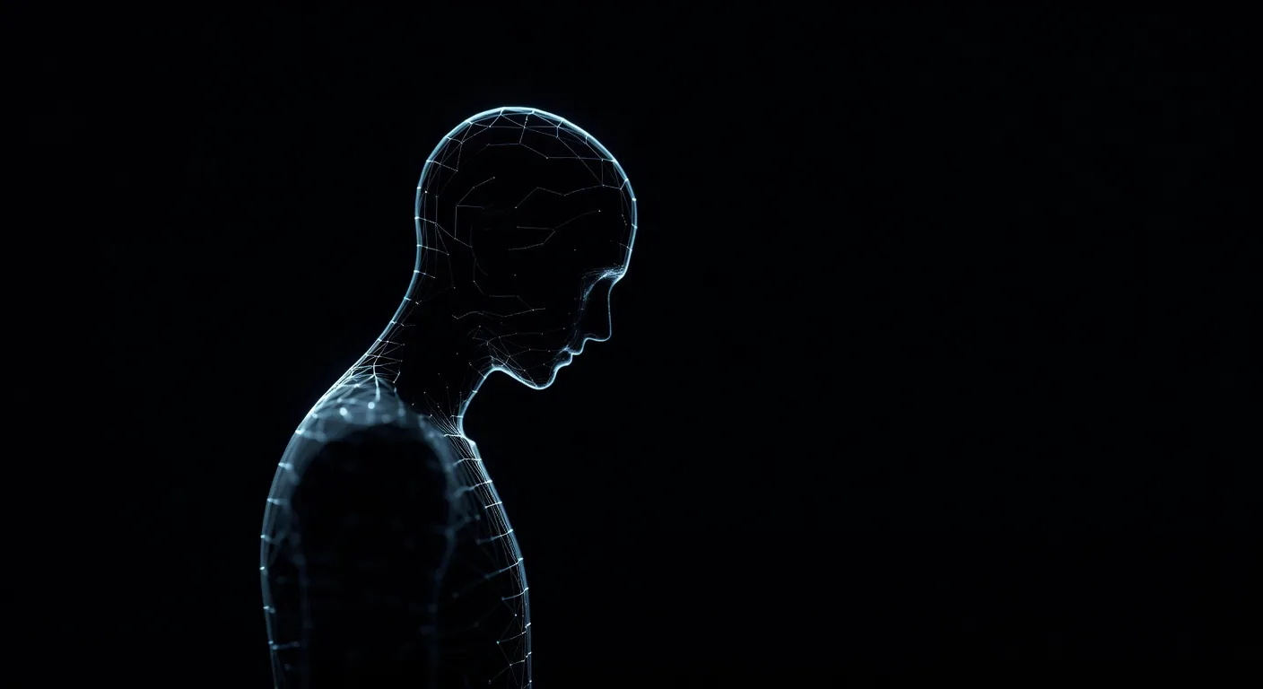 Comment créer un avatar virtuel pour animer et présenter ses vidéos Youtube ?