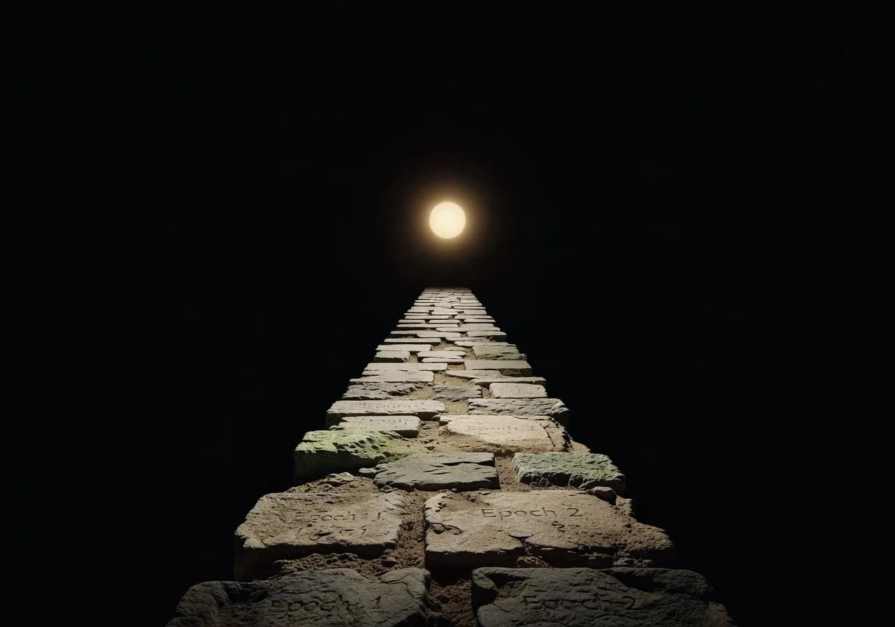 Image corps – Horizon et tendances Image corps – Horizon et tendances