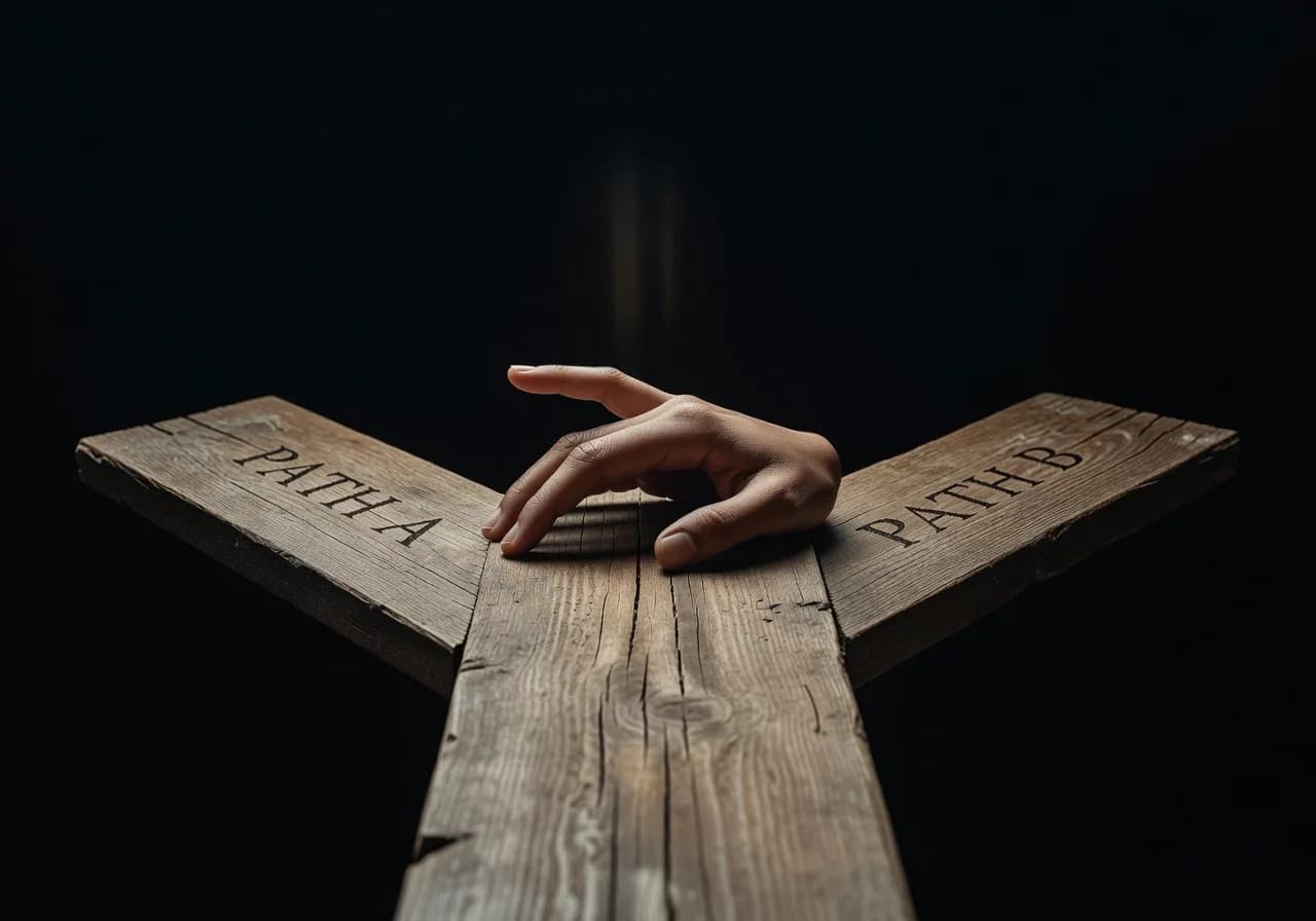 Image corps – Anticiper sans subir Image corps – Anticiper sans subir