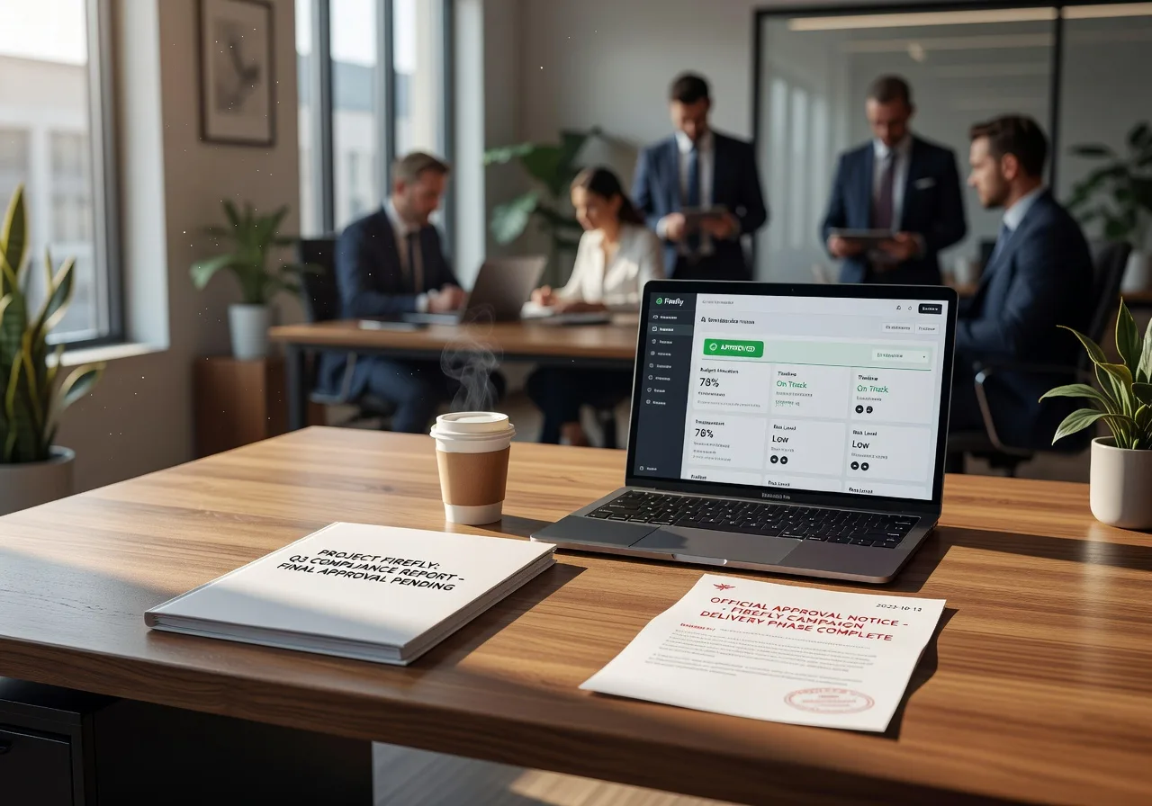 Image corps – Dossier campagne et source Firefly Image corps – Dossier campagne et source Firefly