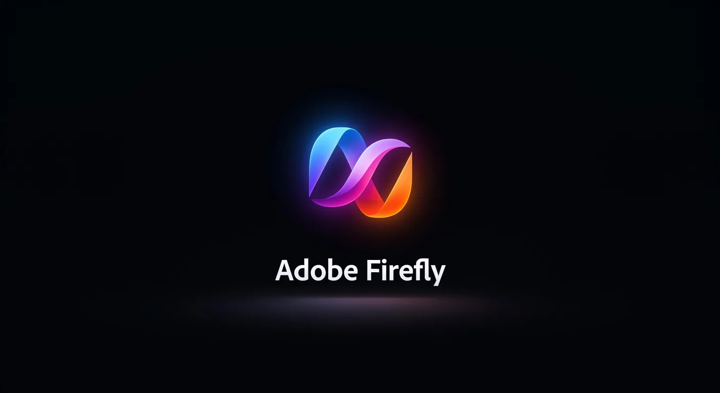Avis Adobe Firefly Image 3 : la seule IA image 100 % sécurisée pour les campagnes publicitaires légales ?