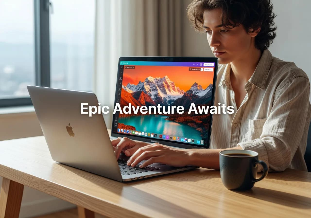 Image corps – Création miniature Canva Magic Media Image corps – Création miniature Canva Magic Media