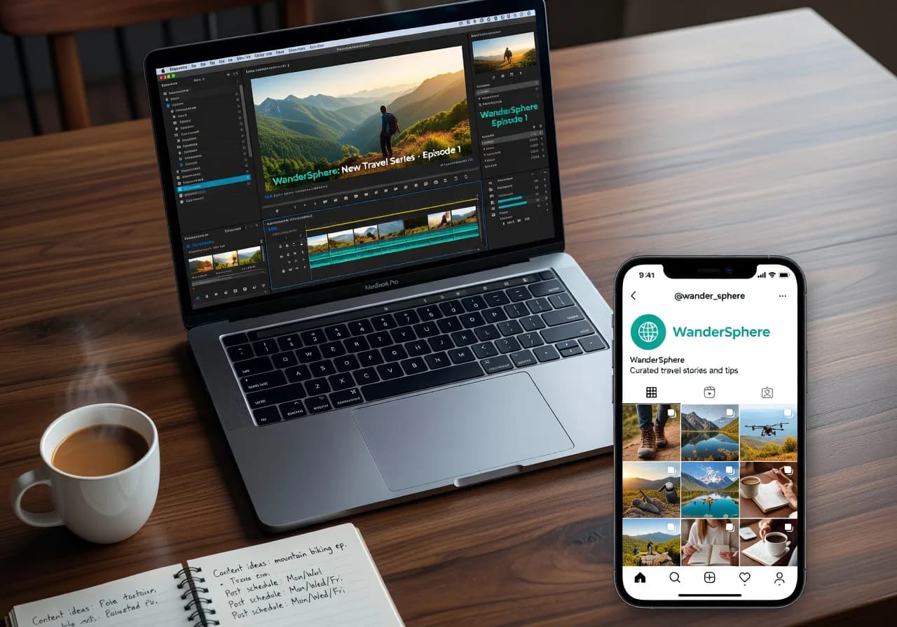 Image corps – Export multi-formats réseaux sociaux Image corps – Export multi-formats réseaux sociaux