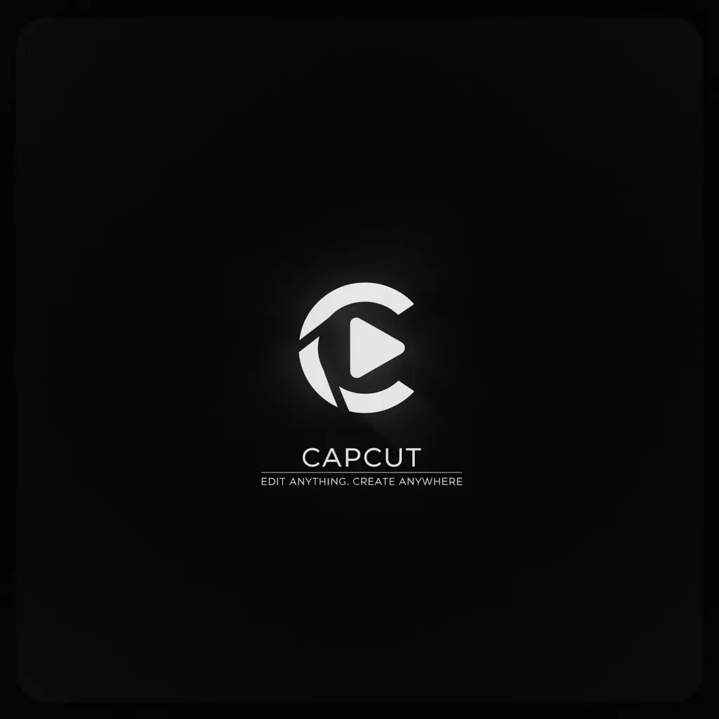 Avis CapCut Pro (outils IA 2026) : le montage intelligent remplace-t-il Premiere Pro pour les formats courts ?
