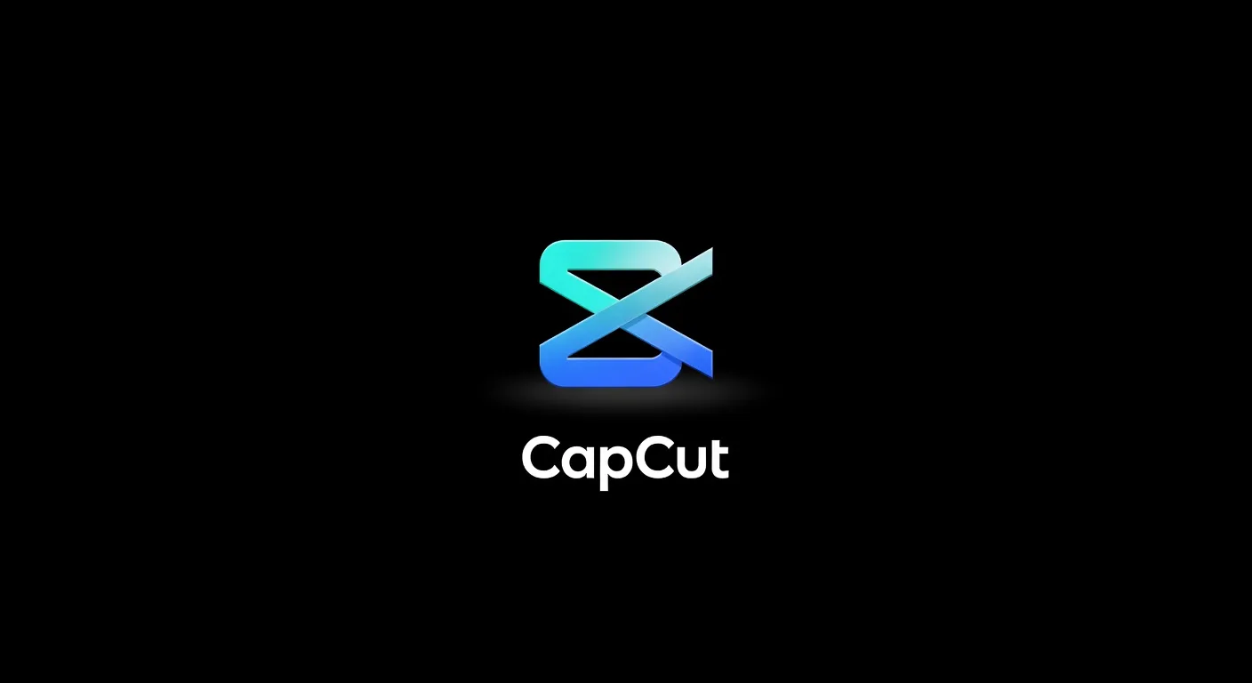 Avis CapCut Pro (outils IA 2026) : le montage intelligent remplace-t-il Premiere Pro pour les formats courts ?