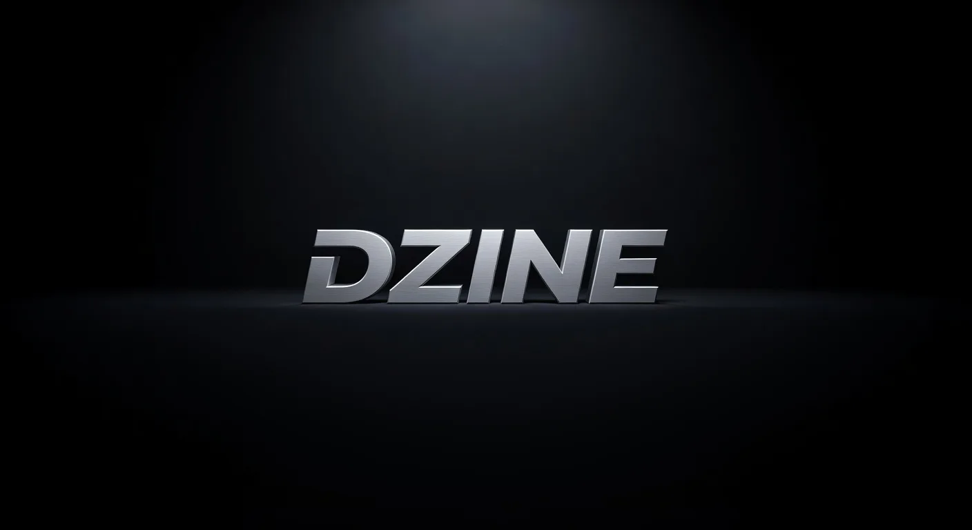 Avis Dzine (ex-Stylar) : le contrôle total sur la composition d'image sans passer par Photoshop ?