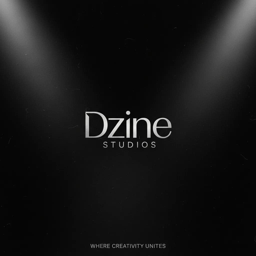 Avis Dzine (ex-Stylar) : le contrôle total sur la composition d'image sans passer par Photoshop ?