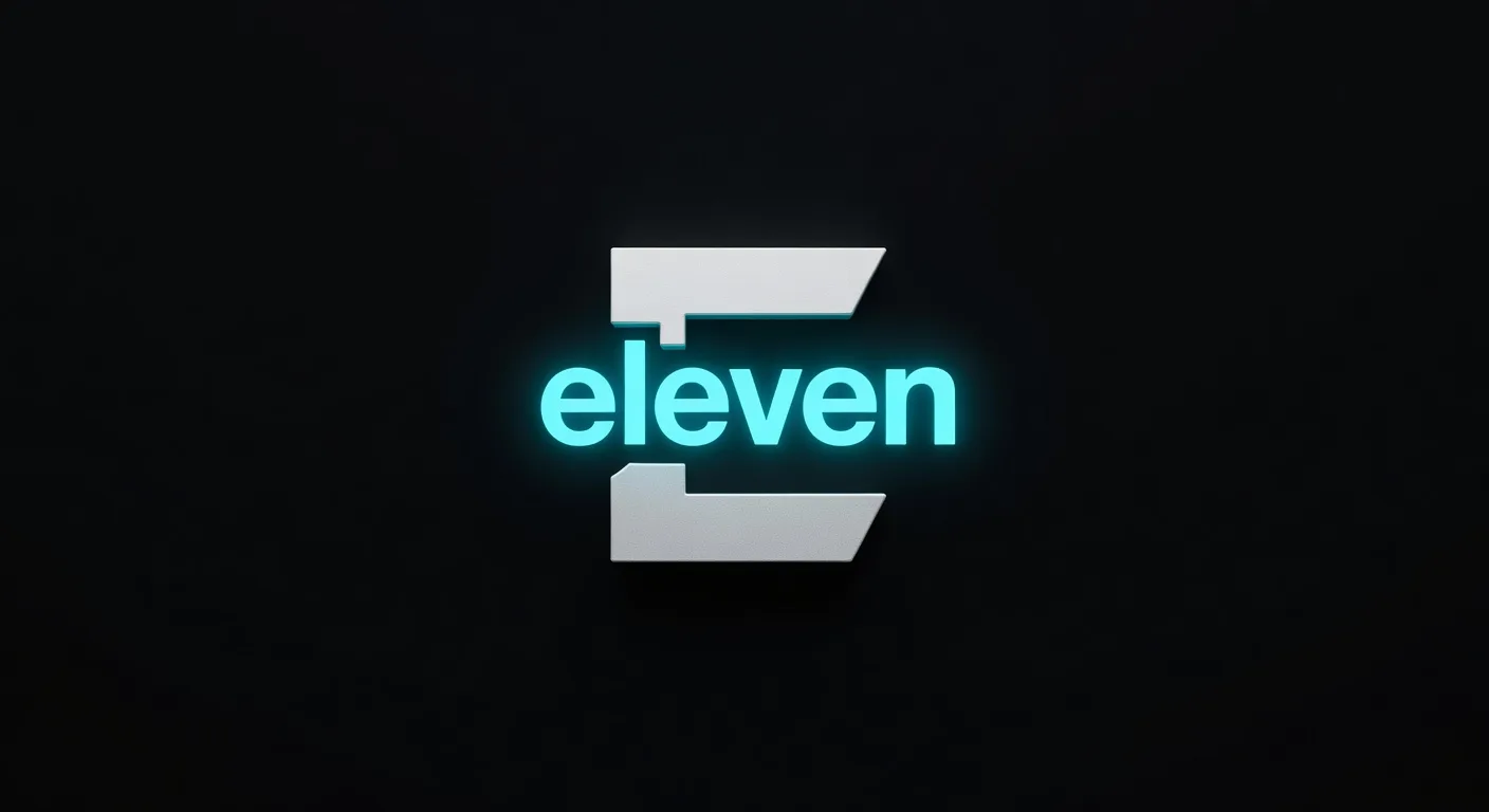 Avis ElevenLabs (Text-to-Speech & Sound Effects) : le standard absolu pour le doublage et le sound design ?